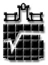 Sqrts_logo