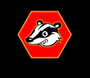 Badger-sticker-1
