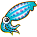 Squid-150x150