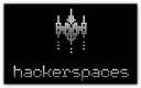 Hackerspaces_logo