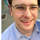 Picture of Jens Ohlig