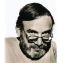 Picture of Mark Seiden