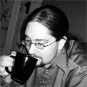 Picture of Seth Hardy