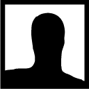 Picture of Jan Fiegert