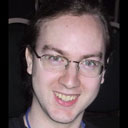 Picture of Roger Dingledine