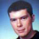 Picture of Michael Steil