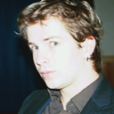 Picture of Russell Hanson