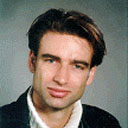 Picture of Peter Ibach