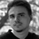 Picture of Jens-Martin Loebel