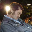 Picture of John DeKron