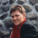 Picture of Viola Braeuer