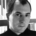 Picture of Andy Müller-Maguhn