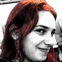 Picture of Elisa Jasinska