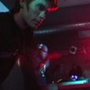 Picture of Tobyspark