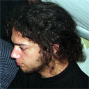 Picture of Mario Manno