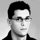 Picture of Richard Bergmair