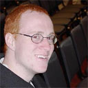 Picture of Torsten Höfler