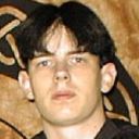 Picture of Harald Welte