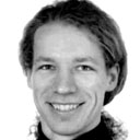 Picture of Gunnar Rätsch