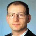 Picture of Rolf Freitag