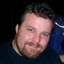 Picture of Benedikt Spranger