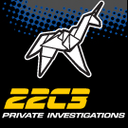 22nd Chaos Communication Congress