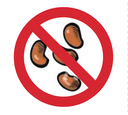 Beans_small_logo