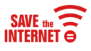 Savetheinternet_logo_fullhd