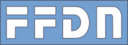 Logo_ffdn_0