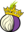 Tor-king