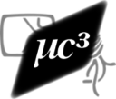 Muccc-logo