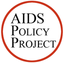 Aids_policy_project_logo_print