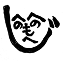 Josch_logo