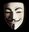Anonmask