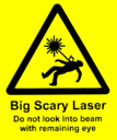 Scary_laser.svg.hi