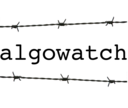 Algowatch