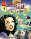 Secret communication system