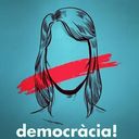 Democracia