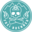 Freibrenner logo