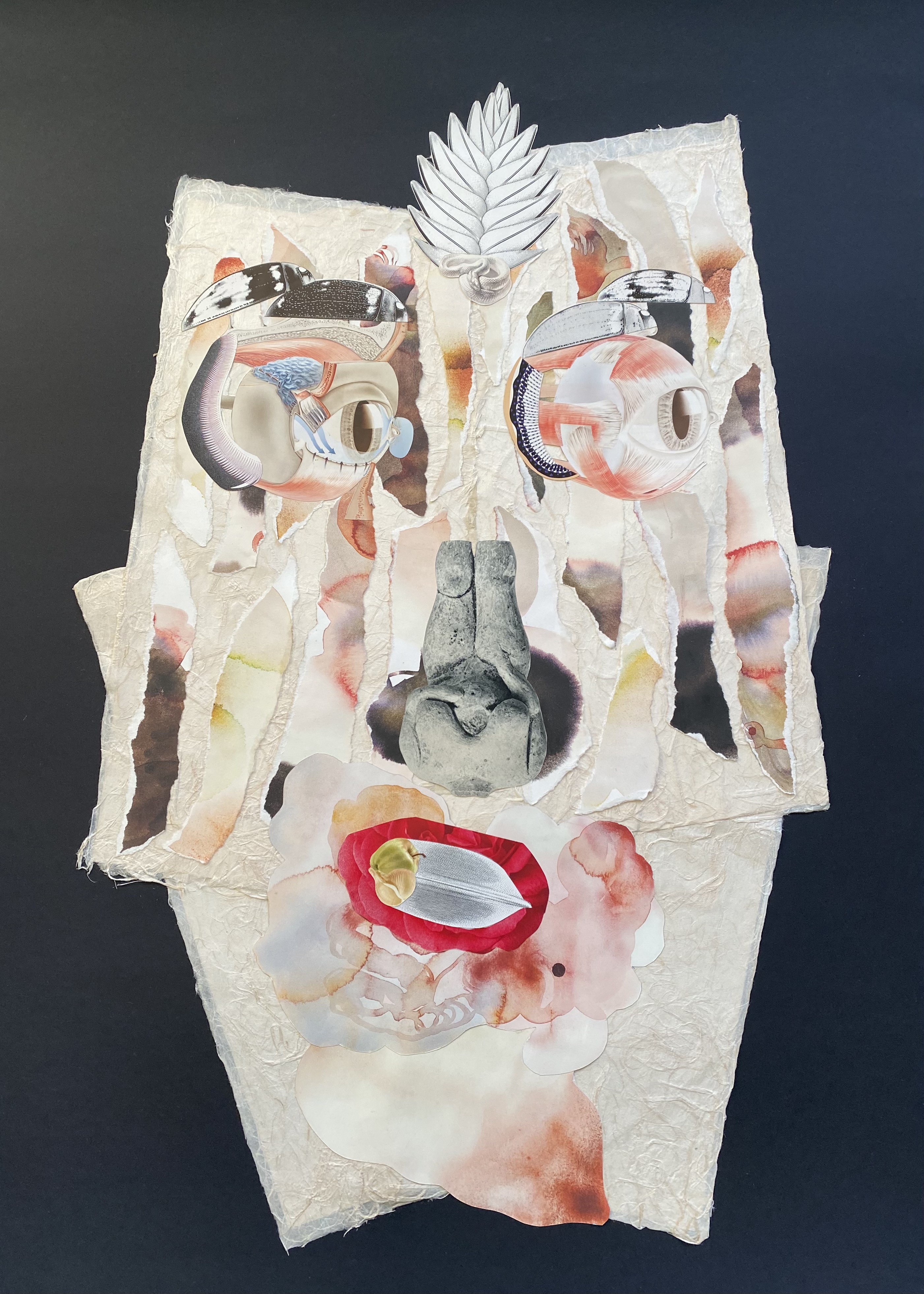 This session’s header image