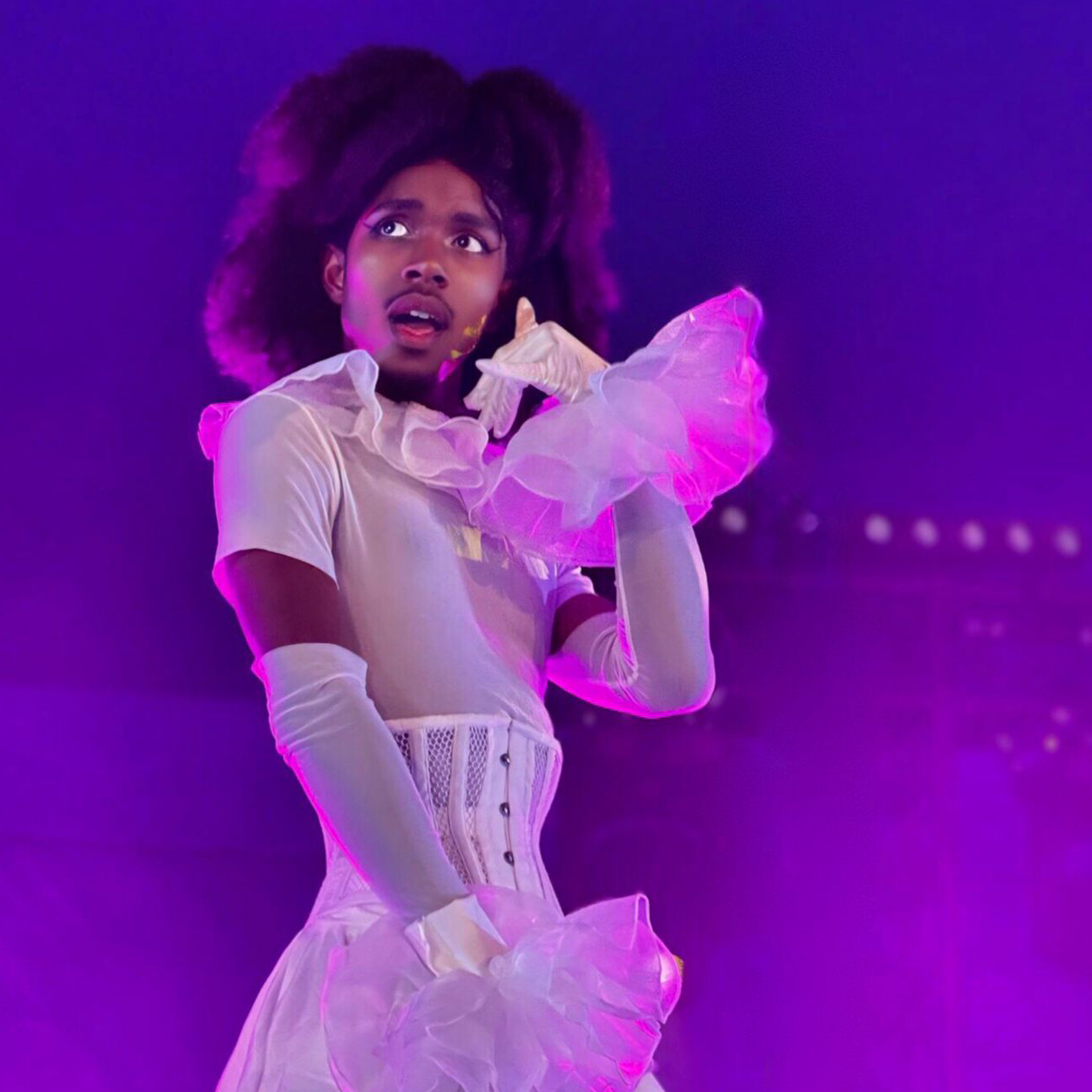 This session’s header image