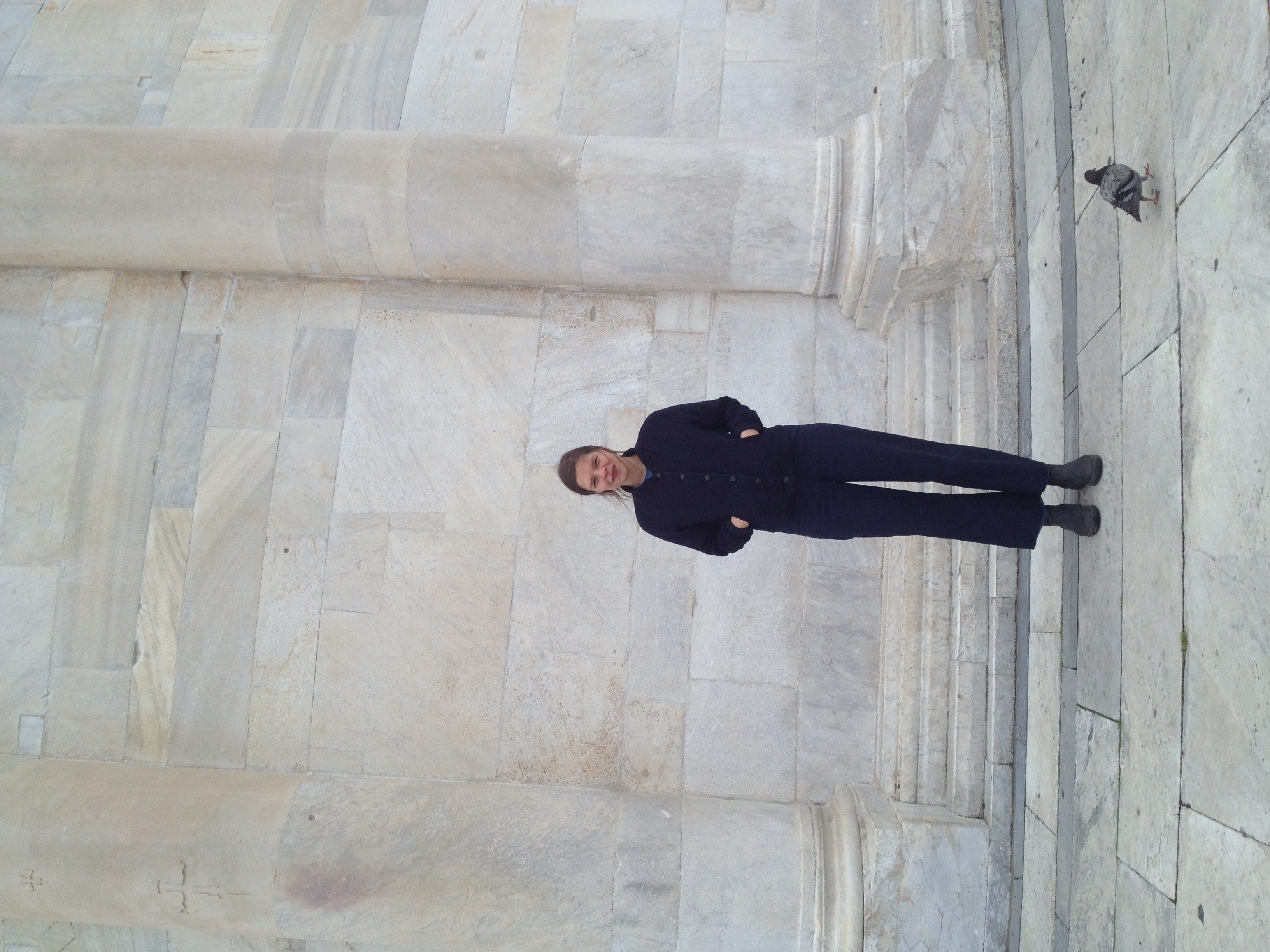 This session’s header image