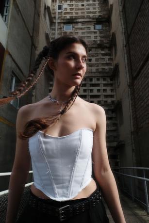 The speaker’s profile picture